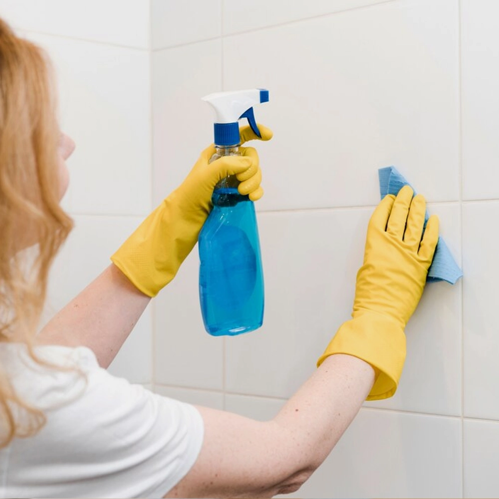 Istanbul Daily Cleaning Company