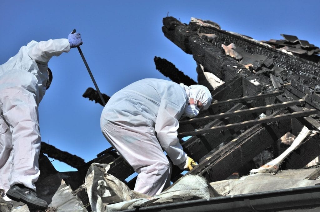 Cleaning Services Istanbul