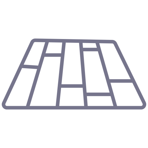 Service Icon