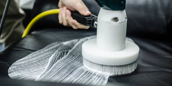 Sofa cleaning company Istanbul