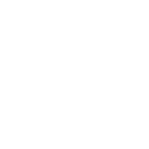 Cleaning | Electrical Repairs | Renovations | Plumbing Services Company