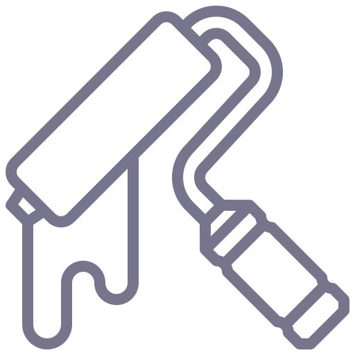 Service Icon