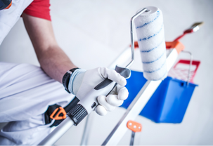 Best Renovation, Cleaning , Electrical Repairs Company Istanbul