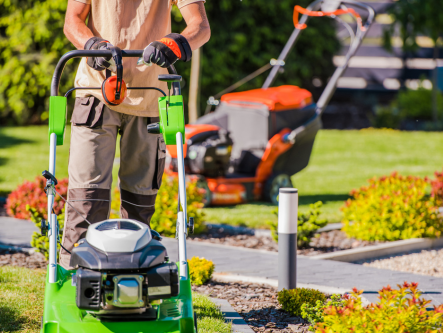 Istanbul Paving Services