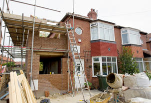 Best Renovation, Cleaning , Electrical Repairs Company Istanbul