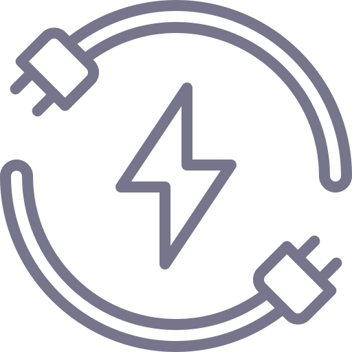 Service Icon