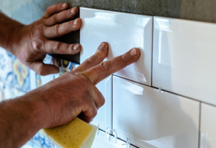Best Renovation, Cleaning , Electrical Repairs Company Istanbul