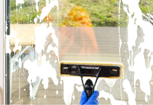 Cleaning Services Istanbul
