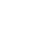Cleaning | Electrical Repairs | Renovations | Plumbing Services Company