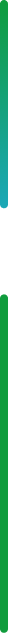 Cleaning Company Istanbul